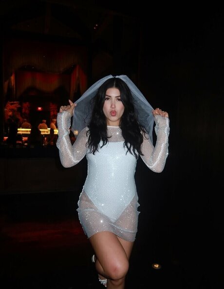 iamsofiabella naked leaked onlyfans