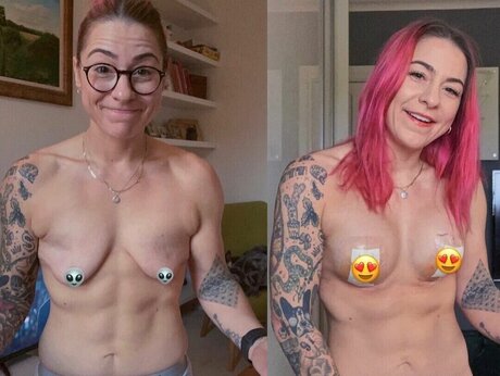 Lucy Spraggan onlyfans naked leaks