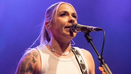 Lucy Spraggan onlyfans posts