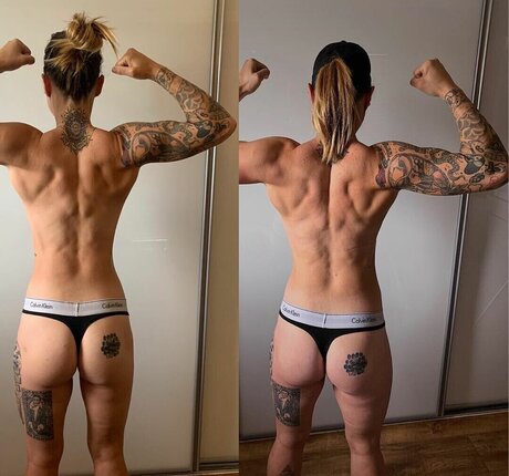 Lucy Spraggan Profile pic