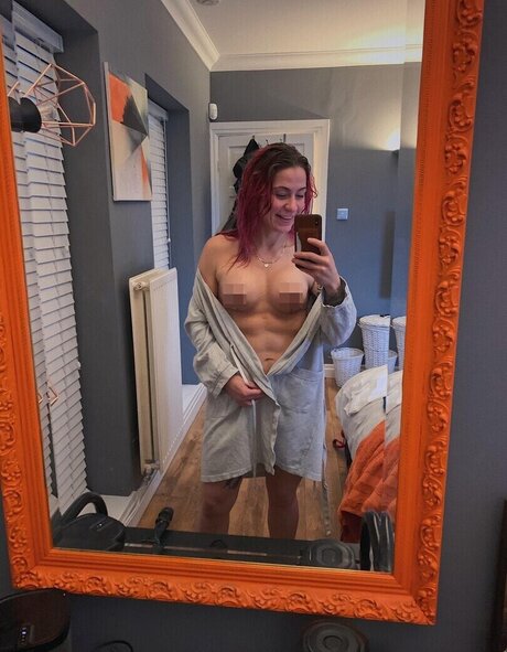 Lucy Spraggan leaked onlyfans sextape