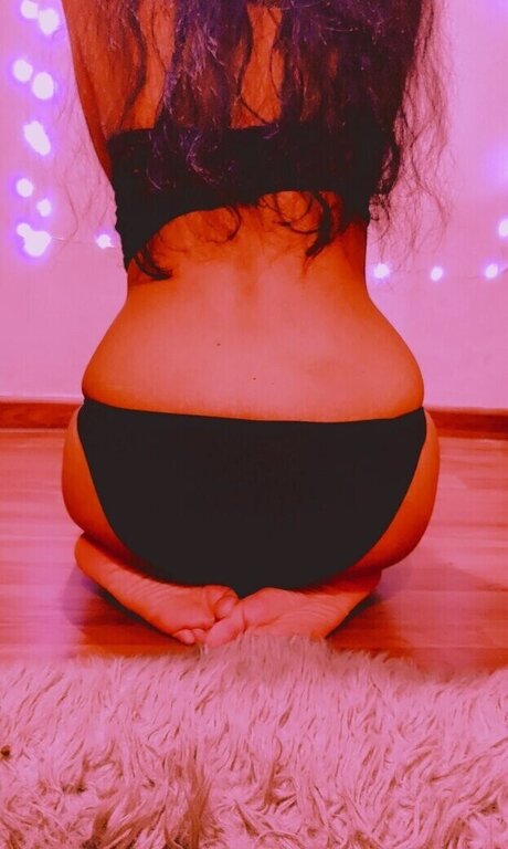 baileybrewer onlyfans leak free