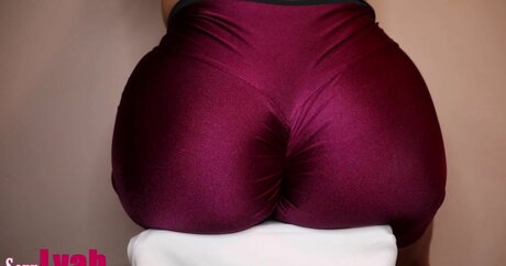 sexylyah leaked onlyfans sex