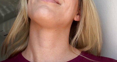 kathyfun onlyfans picture