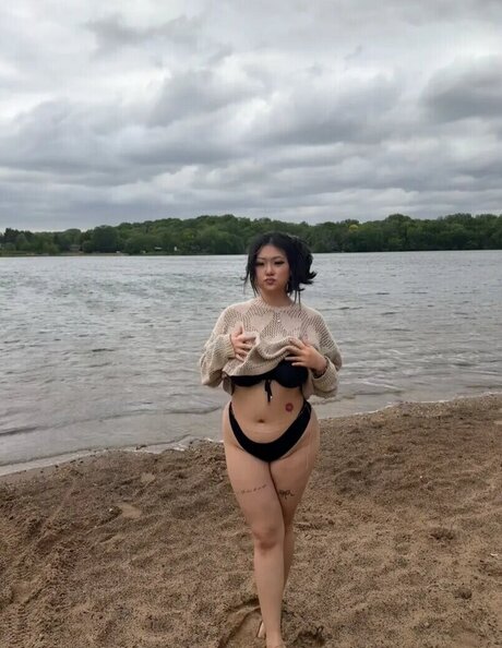 keziahmoua onlyfans lesk