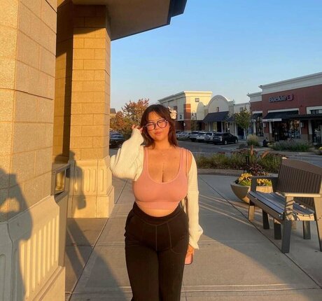 keziahmoua leaked onlyfans