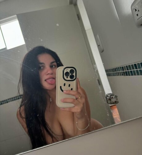 sweetie avbby onlyfans leak sex