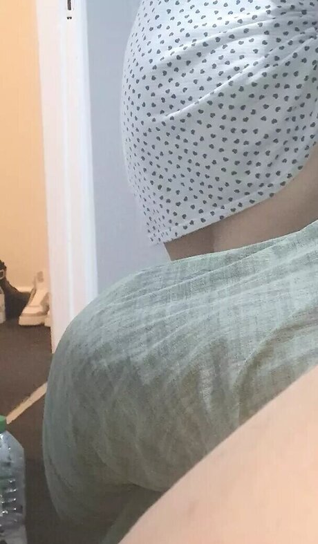 Mini Lilly onlyfans porn free