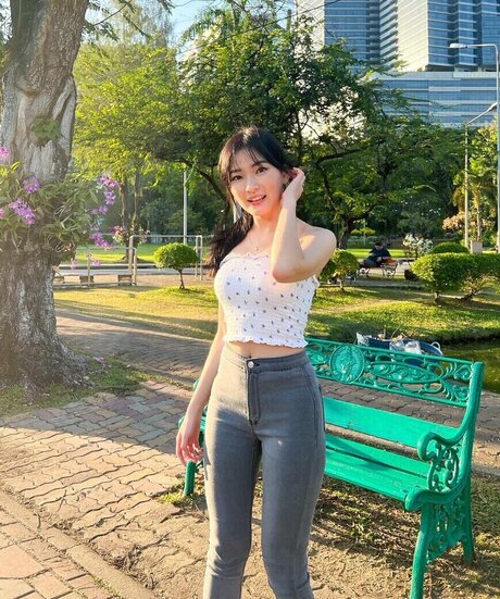 angeliachristy onlyfans archives