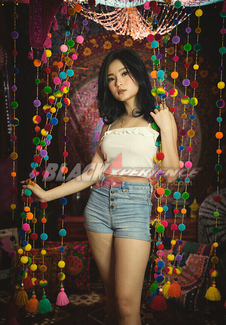 angeliachristy onlyfans leak xxx