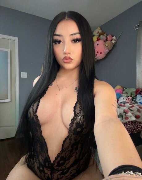 melmena leak onlyfans