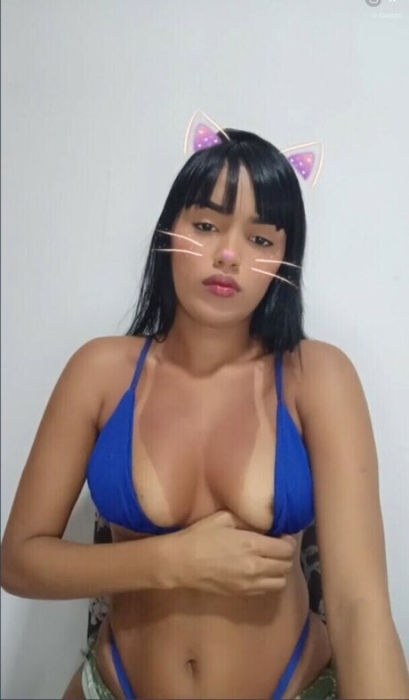 SandraBezerraCast leaked onlyfans pics