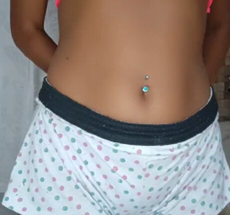 SandraBezerraCast naked only fans