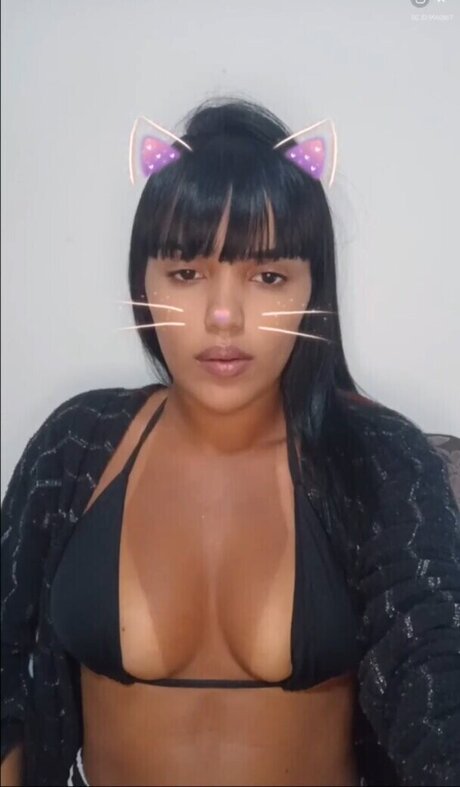 SandraBezerraCast only fans leak nude