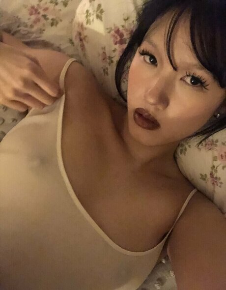 piscespr1ncess3 onlyfans for free