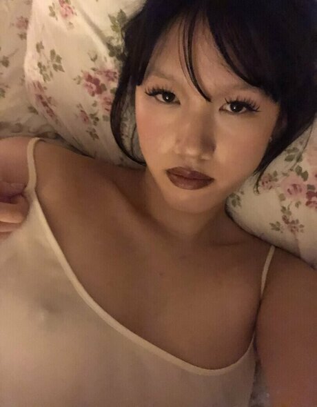 piscespr1ncess3 strip onlyfans