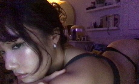 piscespr1ncess3 onlyfans model photos