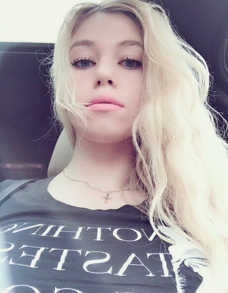 Allissonhotbb onlyfans leaks porn