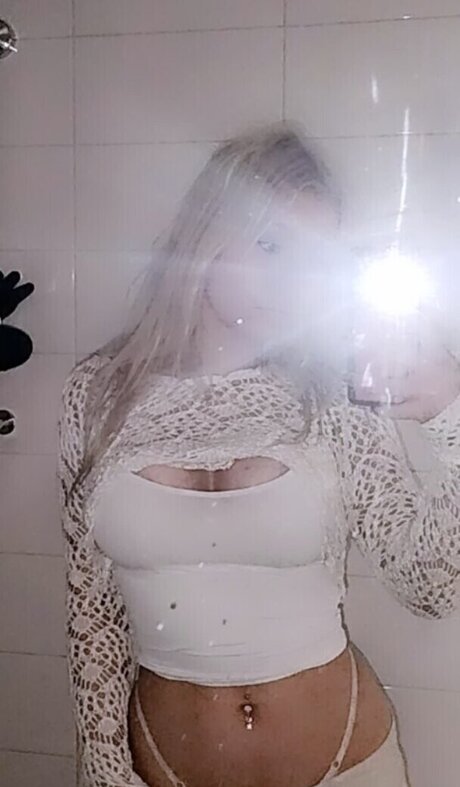 Nelli Virtanen leaked onlyfans photos