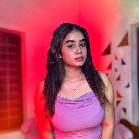 Athira Rudhra nudes onlyfans