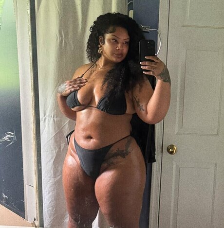 Taytodayy leaked onlyfans sex tape