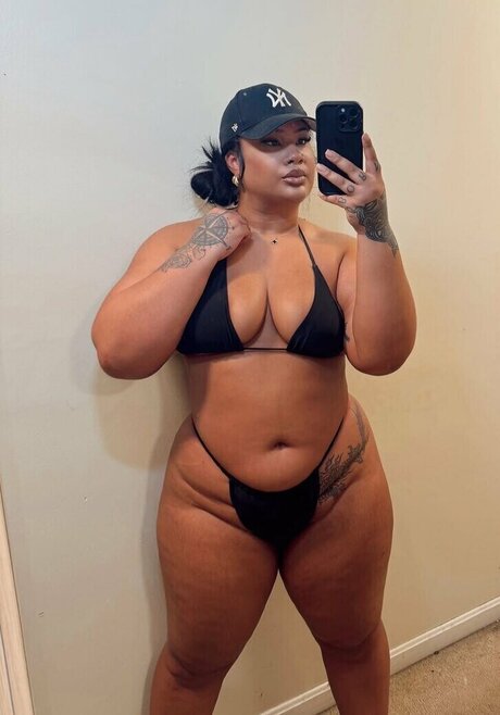 Taytodayy only fans pic