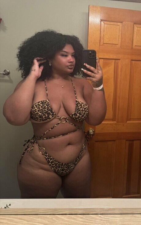 Taytodayy onlyfans strip tease