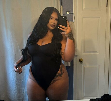 Taytodayy onlyfans leaka