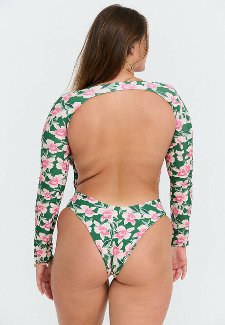 Maren Hemeon sex tape onlyfans