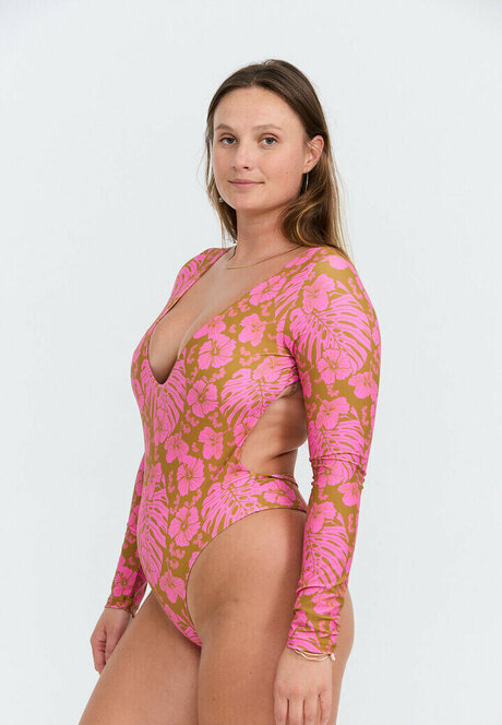 Maren Hemeon new onlyfans leaks