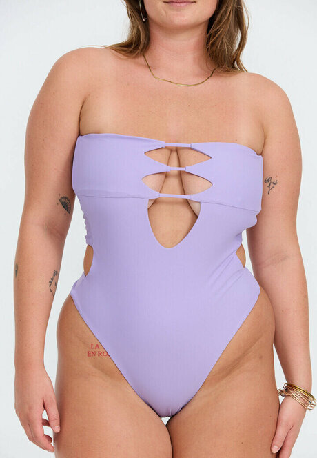 Maren Hemeon onlyfans posts