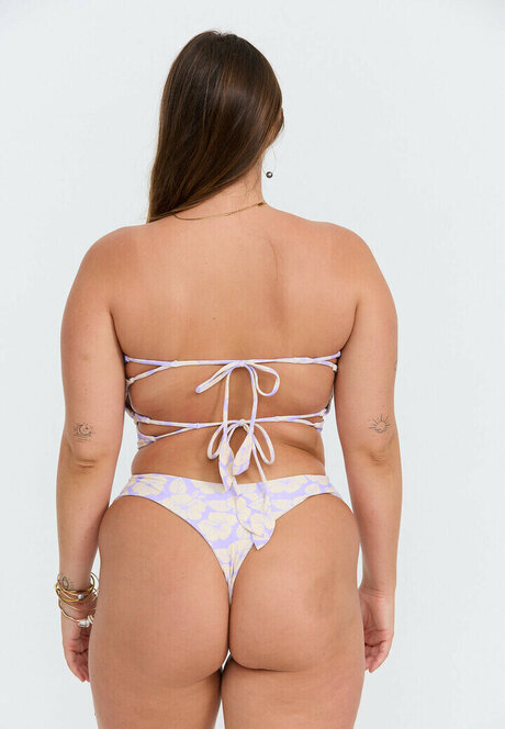 Maren Hemeon onlyfans leak free