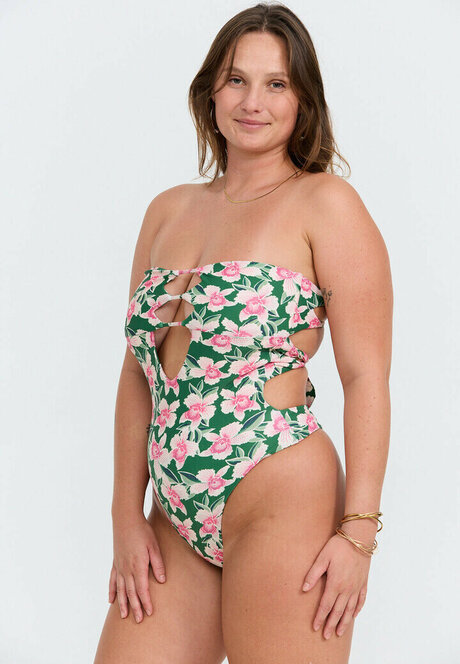 Maren Hemeon onlyfans naked pics