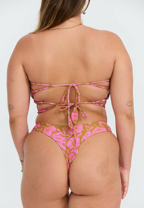 Maren Hemeon onlyfans