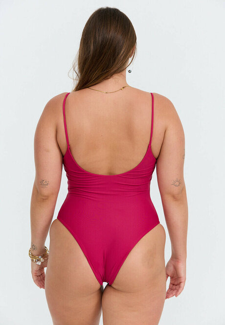 Maren Hemeon is on onlyfans