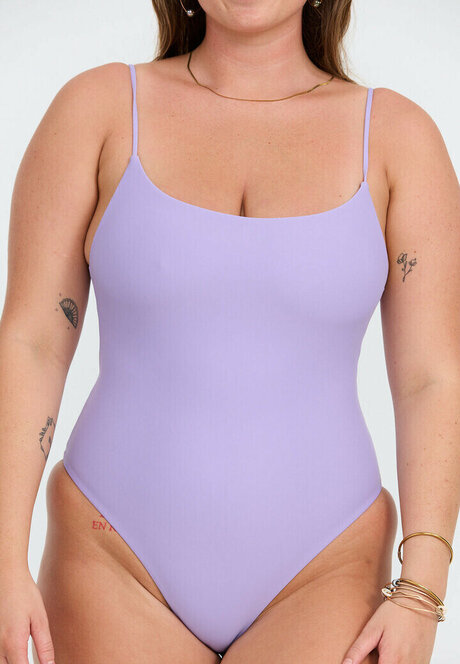 Maren Hemeon xxx onlyfans