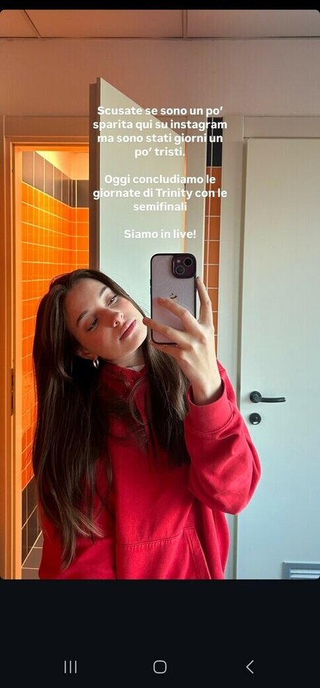 billybella onlyfans nude photos