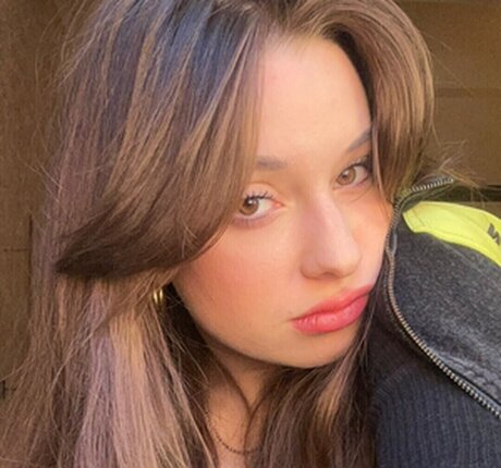 billybella onlyfans leak