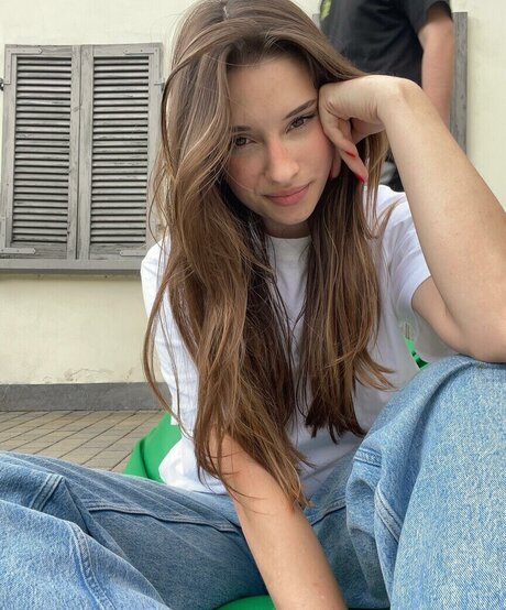 billybella feet onlyfans