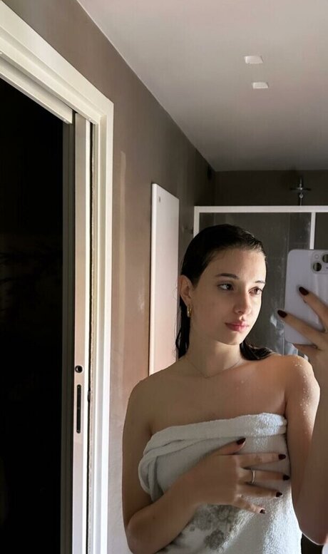 billybella onlyfans porn