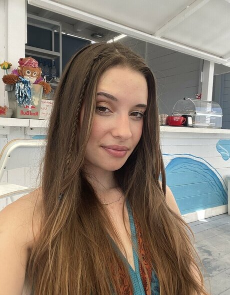 billybella onlyfans leak