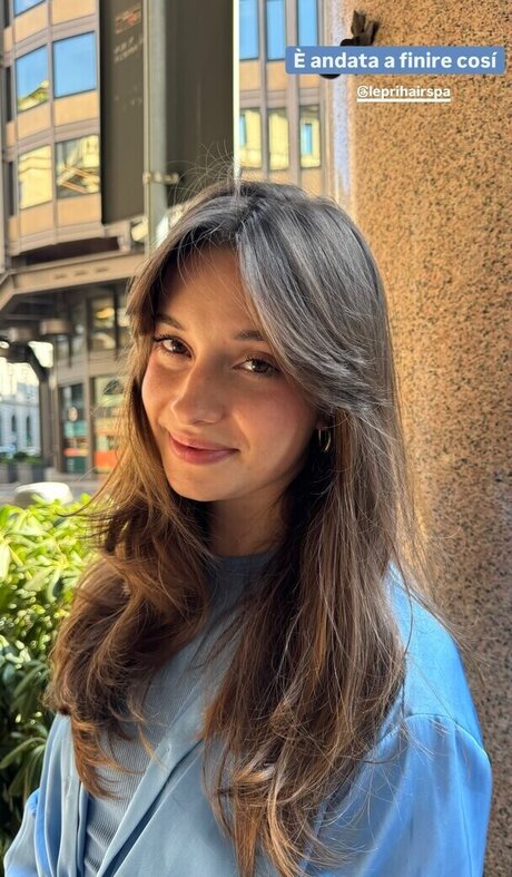 billybella onlyfans leaka