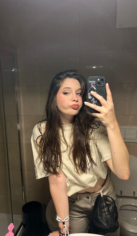 billybella onlyfans leak nudes