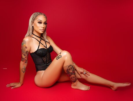 xx fayebaby onlyfans pics