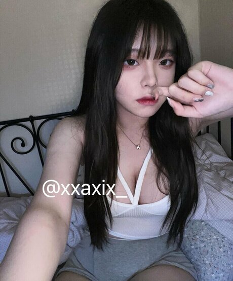 Foamharin nude only fans leaks