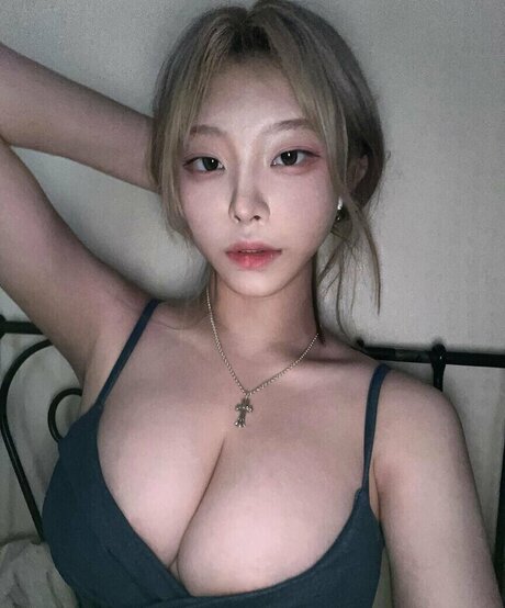 Foamharin onlyfans xxx