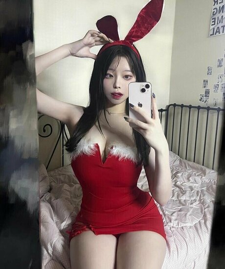 Foamharin topless onlyfans