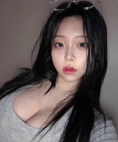 Foamharin onlyfans porn