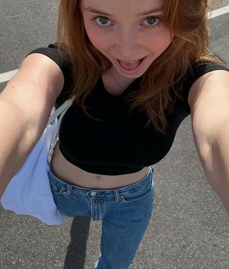 Madeleine b123 naked leaked onlyfans