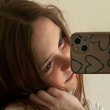 Madeleine b123 onlyfans nudes porn